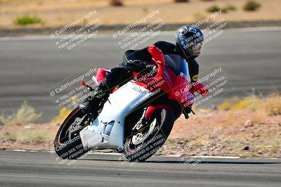 media/Oct-24-2025-2WTD (Fri) [[491f36c2bf]]/B Group/Session 2 (Turns 3 and 4)/